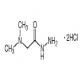 吉拉尔特试剂D-CAS:5787-71-3