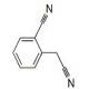 2-氰基苯乙腈-CAS:3759-28-2