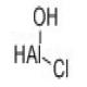 聚合氯化铝-CAS:1327-41-9