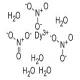 硝酸镝五水合物-CAS:10031-49-9