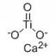 钛酸钙-CAS:12049-50-2