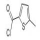 5-甲基噻吩-2-羰酰氯-CAS:31555-59-6