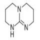 1,5,7-三氮杂二环[4.4.0]癸-5-烯-CAS:5807-14-7