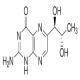 L-生物喋呤-CAS:22150-76-1