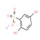 氢醌磺酸钾-CAS:21799-87-1