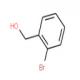 2-溴苄醇-CAS:18982-54-2