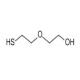 2-(2-巯基乙氧基)乙醇-CAS:17643-17-3