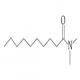 N,N-二甲基癸胺-CAS:14433-76-2