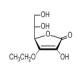 3-O-乙基-L-抗坏血酸-CAS:86404-04-8