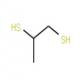 1,2-丙二硫醇-CAS:814-67-5