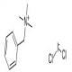 苄基三甲基二氯碘酸铵-CAS:114971-52-7