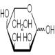 L-阿洛糖-CAS:7635-11-2