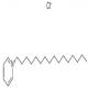 西吡氯铵-CAS:123-03-5