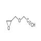 环氧丙基炔丙醚-CAS:18180-30-8