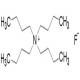 四丁基氟化铵-CAS:429-41-4