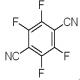 四氟对苯二腈-CAS:1835-49-0
