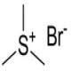 三甲基溴化锍-CAS:3084-53-5