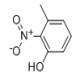 3-甲基-2-硝基苯酚-CAS:4920-77-8
