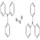 双(三苯基膦)二溴化镍-CAS:14126-37-5