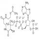 乙酰辅酶A三锂盐-CAS:32140-51-5