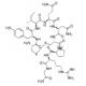 [Arg8]-Vasotocin acetate salt-CAS:74927-14-3