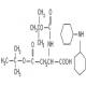 N-Boc-L-天冬氨酸 4-叔-丁酯 二环己基铵盐-CAS:1913-12-8