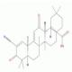 Bardoxolone-CAS:218600-44-3