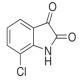 7-氯靛红-CAS:7477-63-6