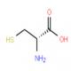 D-半胱氨酸-CAS:921-01-7