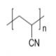 聚丙烯腈-CAS:25014-41-9