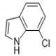 7-氯吲哚-CAS:53924-05-3