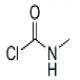甲胺基甲酰氯-CAS:6452-47-7