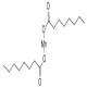 异辛酸锰-CAS:15956-58-8