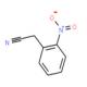 邻硝基苯乙腈-CAS:610-66-2