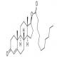 十一酸睾丸素-CAS:5949-44-0