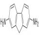 2,7-二氨基芴-CAS:525-64-4