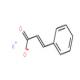 肉桂酸钾-CAS:16089-48-8