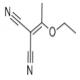 1-氧基马来腈-CAS:5417-82-3