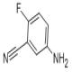 5-氨基-2-氟苯腈-CAS:53312-81-5
