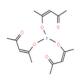 2,4-戊二酮酸铱(III)-CAS:15635-87-7