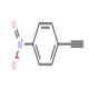 对硝基苯乙炔-CAS:937-31-5