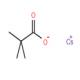 新戊酸铯-CAS:20442-70-0
