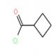 环丁基甲酰氯-CAS:5006-22-4