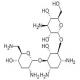 妥布霉素-CAS:32986-56-4