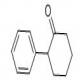 2-苯基环已酮-CAS:1444-65-1