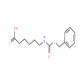 N-苄氧羰基--6-氨基己酸-CAS:1947-00-8
