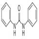 双苯基脲-CAS:102-07-8