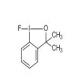 1-氟-3,3-二甲基-1,2-苯并碘氧杂戊环-CAS:1391728-13-4