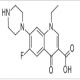 诺氟沙星-CAS:70458-96-7