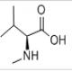 N-甲基L-缬氨酸-CAS:2480-23-1